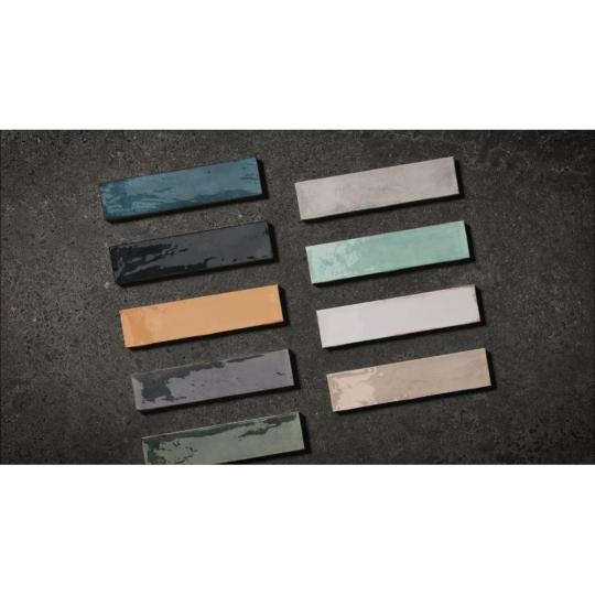 fiatalos szines vintage konyha csempe furdoszoba konyha vintage teglahatasu burkolat falburkolat novabell fusion lakberendezes antikolt patinas lameridiana lakberendezesi aruhaz.jpg